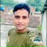 Rajendra Yadav