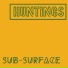 HUNTINGS