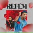 MC V7, MC Gui Gomes, DJ Gu