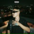 Maxsickboy