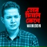 Mainuddin
