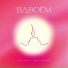 Лиза Луйс, Павел Васильев