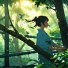 Lofi Beats Collective
