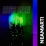 NEAMARTI