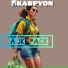 Skarpyon