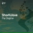 ShortWave