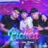 Bygo feat. Reych, Joen