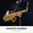 Jazz Koncentration