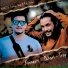 A9KIT feat. Subhan Negi, Raj Thakur