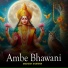 Mahesh Sharma
