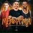 MC Gabluca, Mc Skcot, Dj Pkzin