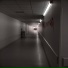 tomoe may cry