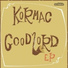 Kormac