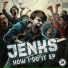 Jenks (UK)