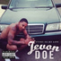 Jevon Doe