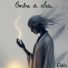 Eldib