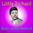 Little Richard - Here's Little Richard (1957)