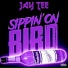 Jay Tee