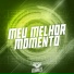 mb mexicano, MC WIU, DJ Game Beat