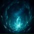Velune, Deep Sleep Music Experience