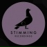 Stimming, Balbina, Fka Mash