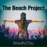 The Beach Project