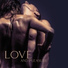 Sexual Piano Jazz Collection