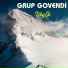 Grup Govendi