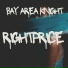 rightprice