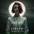 Jeblan
