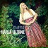 Marja Üldine