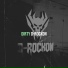D-Rockon