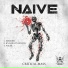 Naive