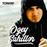 OST Recep İvedik-2