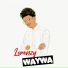 Lorenzy