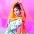 Mubbi Singer Mewati feat. Mubbi Apsana