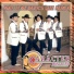 Carácter Norteño
