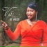 Ir. Naiza feat. Trio Ebd
