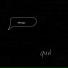 quvl