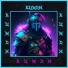 Pluxry SkUrt