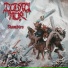 Dobytci Mor