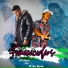 NCSRapper, Jhonattan Rezende