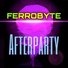 FERROBYTE