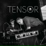TENSOR feat. Fabio Nobile