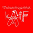 KAFF