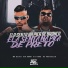 DJ Roca, Dj Pavanello, Mc Delux feat. Mc Druw