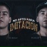 El Melly, Picky 3p, J.Mastermix