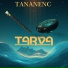 TANANENC