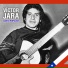 Victor Jara