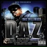 Daz Dillinger feat. Ice Cube